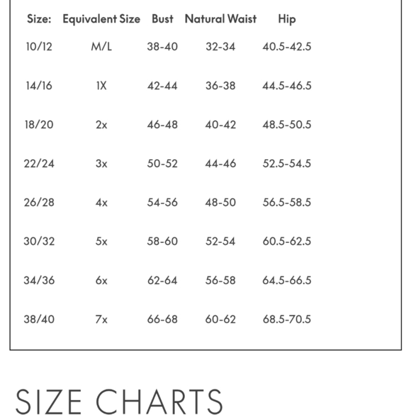 Lane Bryant casual salmon Orange stretch cotton pull on cropped capri pant 18 - Picture 7 of 8